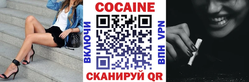 дарнет шоп  Мосальск  Кокаин Fish Scale 