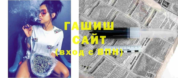 индика Горно-Алтайск