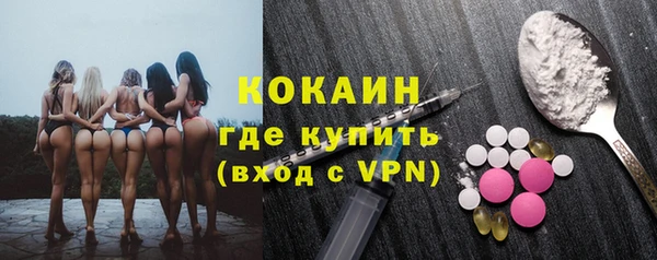 прущие крисы Богданович