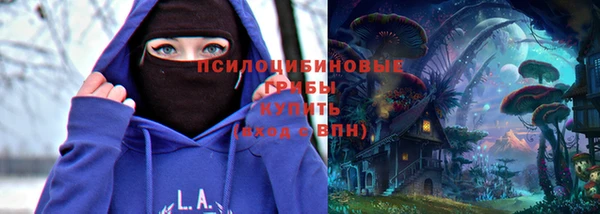 кокаин премиум Богородск