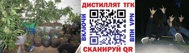 Дистиллят ТГК вейп с тгк наркошоп Мосальск